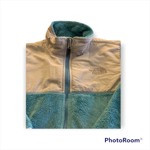 The North Face Jacket SZ - M Youth - Picture 2 of 7